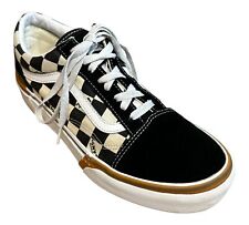Używany, Vans Old Skool Stacked SNEAKERSY DAMSKIE 41 na sprzedaż  PL