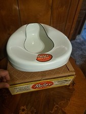 Vtg mid century for sale  Mason City