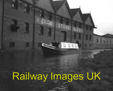 Photo joule brewery for sale  FAVERSHAM