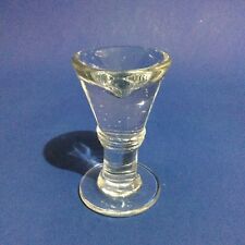Antique penny lick for sale  TAUNTON
