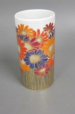 Vase rosenthal blumen gebraucht kaufen  Karlsruhe