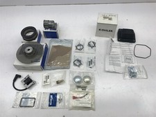 Kohler engine parts for sale  Mc Connellsburg