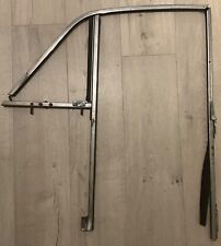 Morris minor door for sale  PRESTON