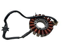 Statore magnete originale usato  Scafati
