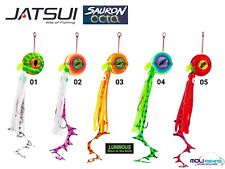 Artificiale pesca vertical usato  Battipaglia