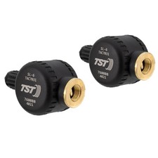 Tpms system flow for sale  Elkhart