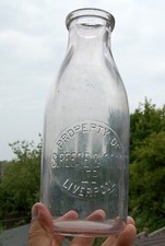 quart milk bottles for sale quart milk bottles for sale MALVERN
