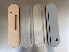 Lot assorted craftsman for sale  Gap