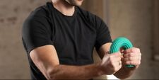 Sh6 theraband flex for sale  Hillsboro