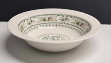 Royal doulton bone for sale  BEDFORD