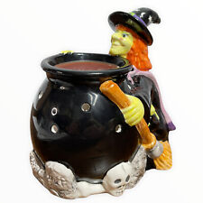 Yankee candle haunted for sale  Millsboro