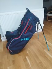 Ping hoofer stand for sale  FAVERSHAM