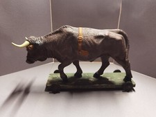 Alter masse chse gebraucht kaufen  Marienberg, Pobershau