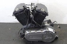 2000 victory v92 for sale  Grants Pass