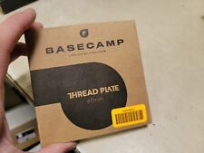 Bse plt polarpro for sale  Salt Lake City