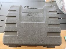 Skil keyed 7.5 for sale  Cookeville