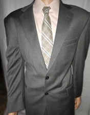 Mens new jos. for sale  Glassboro