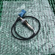 Lambda sensor ntk93099 for sale  ARBROATH