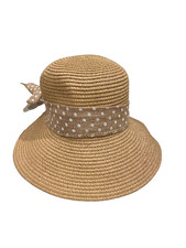 Wide brim ribbon for sale  Sicklerville