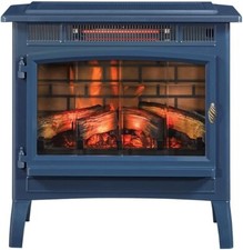 Open box duraflame for sale  Phoenix