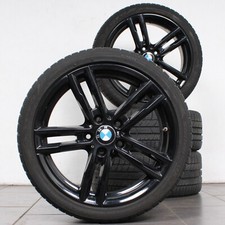 Zoll riginal bmw gebraucht kaufen  Remscheid