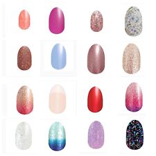 Color street nail for sale  Lenox