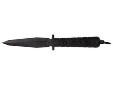 Kershaw arise 1398x usato  Torino