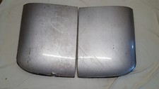Chevrolet corvette coupe gebraucht kaufen  Straubing