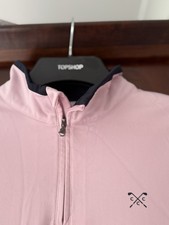 golf clothes for sale  BOSTON