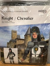 Déguisement costume enfant d'occasion  Nîmes