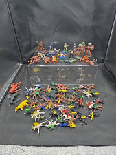 Vintage britains cowboys for sale  PEWSEY