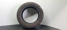 Landsail ls388 215 for sale  ST. AUSTELL