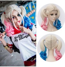 Harley quinn suicide for sale  RUNCORN