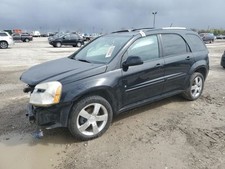 Rear drive shaft for sale  Newport