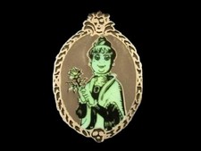 haunted mansion pin set for sale haunted mansion pin set for sale Statesville