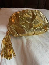 Rebecca minkoff gold for sale  Tucson