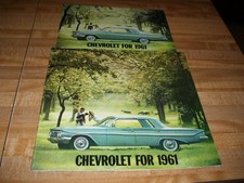 Lot pair 1961 for sale  Viking
