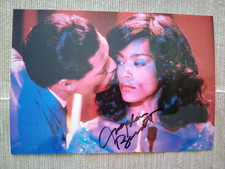 Angela bassett mezza usato  Spedire a Italy