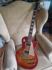 Westfield style electric for sale  KENDAL