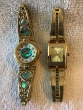 Vintage women wrangler for sale  Saint Augustine