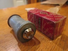 Bmc jowett allard for sale  KEIGHLEY
