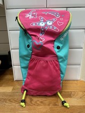 Speedo kids girls for sale  SHEFFIELD