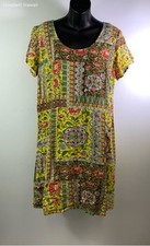 Hula moon short for sale  Honolulu