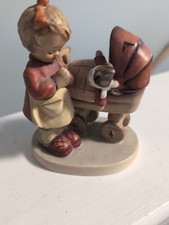 vintage hummel doll for sale vintage hummel doll for sale Rutland