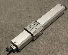Festo linearantrieb dgpl gebraucht kaufen  Jülich