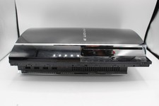 Cecha01 ps3 backwards for sale  Chadron