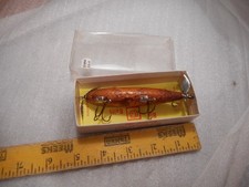 Gilmore tackle copperhead for sale  Neosho