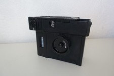 Agfa rondinax 35u d'occasion  Tourcoing