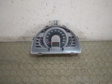 vw fox 1 2 2006 usato vw fox 1 2 2006 usato Palestrina