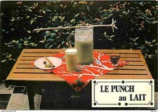 Martinique recette cuisine d'occasion  Fruges